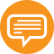 Purely Plumbing and Heating – Croydon, South London Testimonials