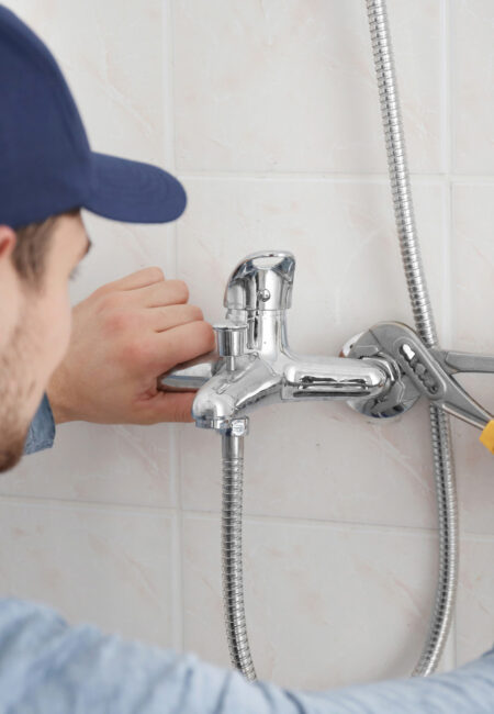 Home Purely Plumbing and Heating Home Purely Plumbing and Heating