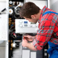 Home Purely Plumbing and Heating Home Purely Plumbing and Heating