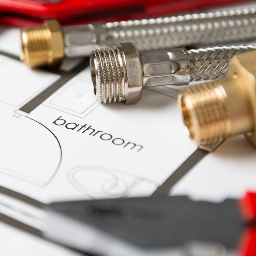 Home Purely Plumbing and Heating Home Purely Plumbing and Heating