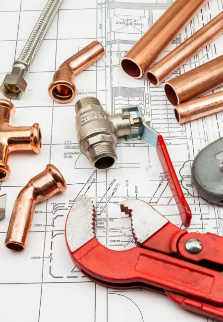 Home Purely Plumbing and Heating Home Purely Plumbing and Heating