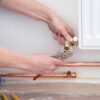 Home Purely Plumbing and Heating Home Purely Plumbing and Heating
