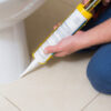 Home Purely Plumbing and Heating Home Purely Plumbing and Heating