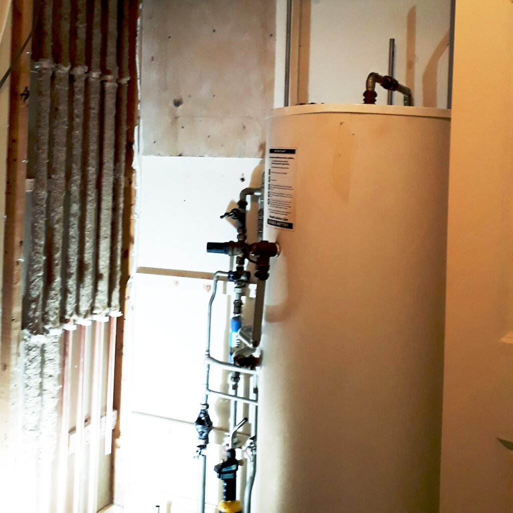 Home Purely Plumbing and Heating Home Purely Plumbing and Heating