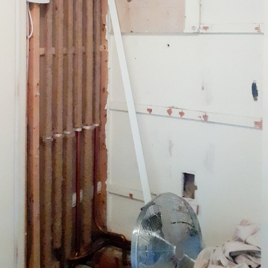 Home Purely Plumbing and Heating Home Purely Plumbing and Heating