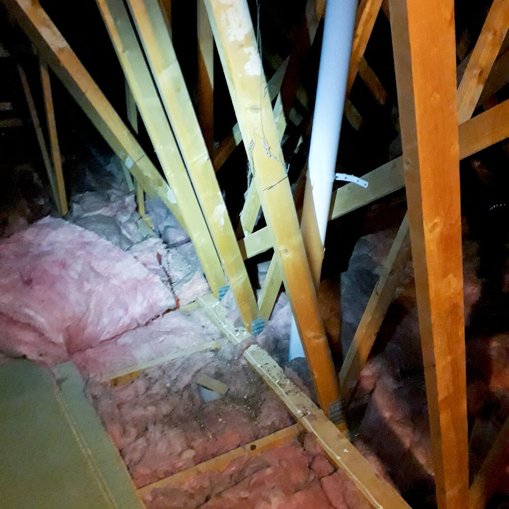 Home Purely Plumbing and Heating Home Purely Plumbing and Heating