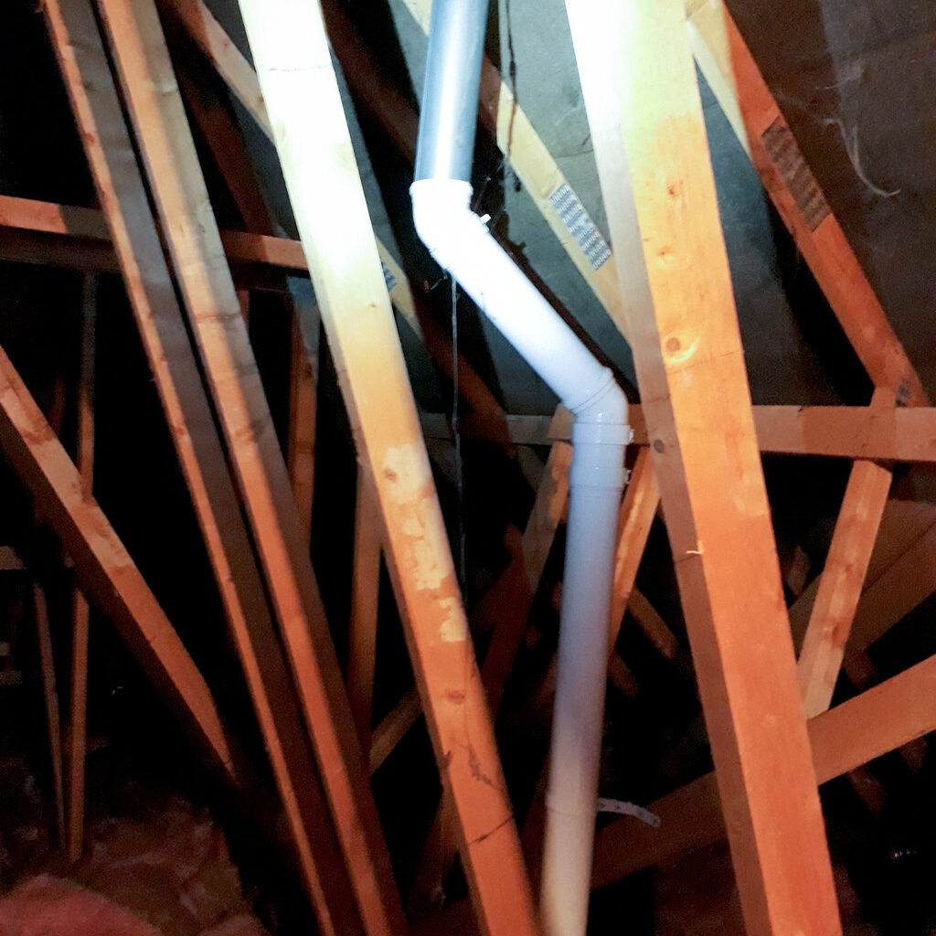 Home Purely Plumbing and Heating Home Purely Plumbing and Heating