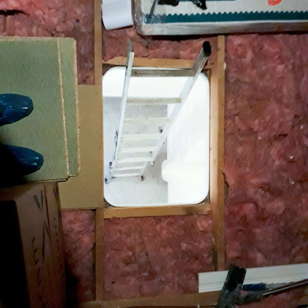 Home Purely Plumbing and Heating Home Purely Plumbing and Heating