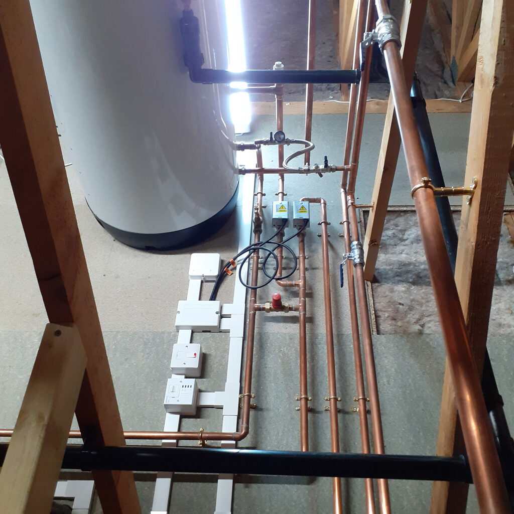 Home Purely Plumbing and Heating Home Purely Plumbing and Heating
