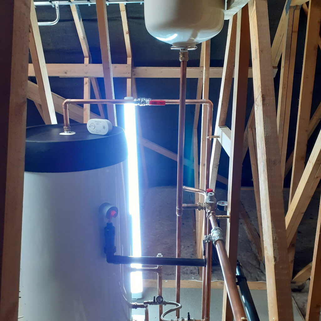Home Purely Plumbing and Heating Home Purely Plumbing and Heating