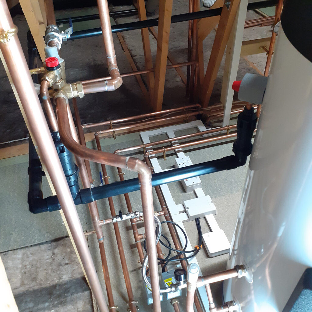 Home Purely Plumbing and Heating Home Purely Plumbing and Heating