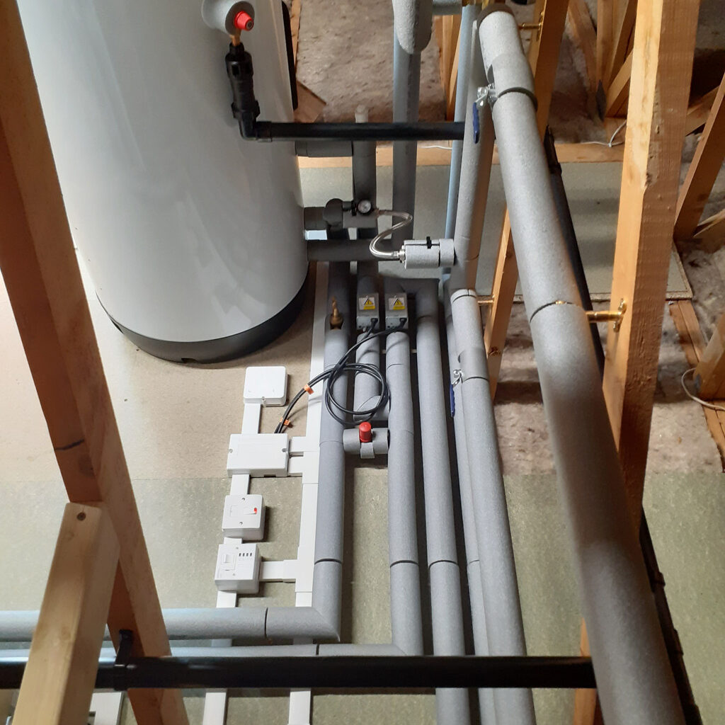 Home Purely Plumbing and Heating Home Purely Plumbing and Heating