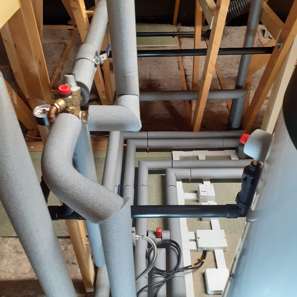 Home Purely Plumbing and Heating Home Purely Plumbing and Heating