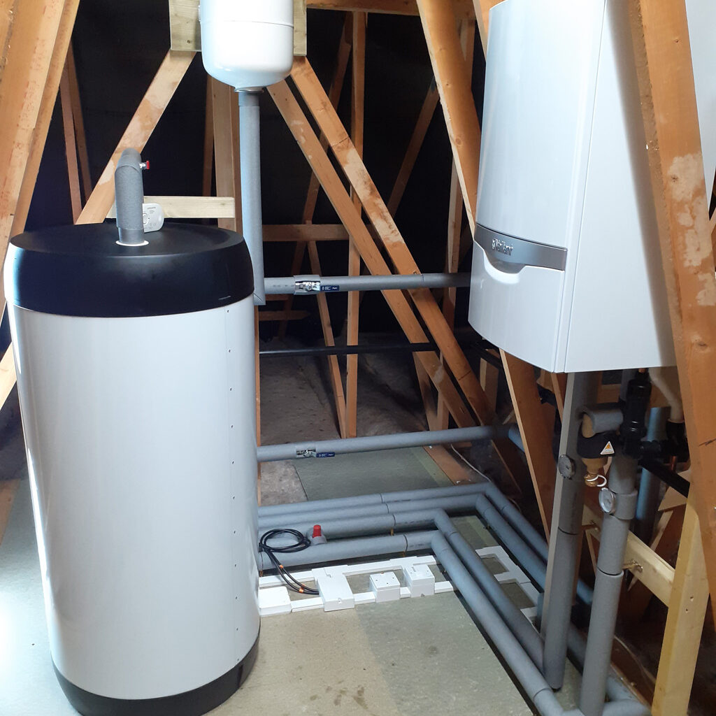 Home Purely Plumbing and Heating Home Purely Plumbing and Heating