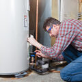 Home Purely Plumbing and Heating Home Purely Plumbing and Heating
