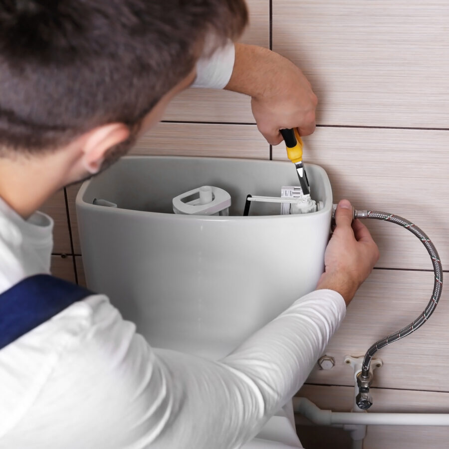 Home Purely Plumbing and Heating Home Purely Plumbing and Heating