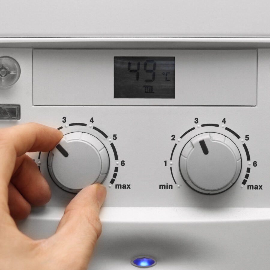 Home Purely Plumbing and Heating Home Purely Plumbing and Heating