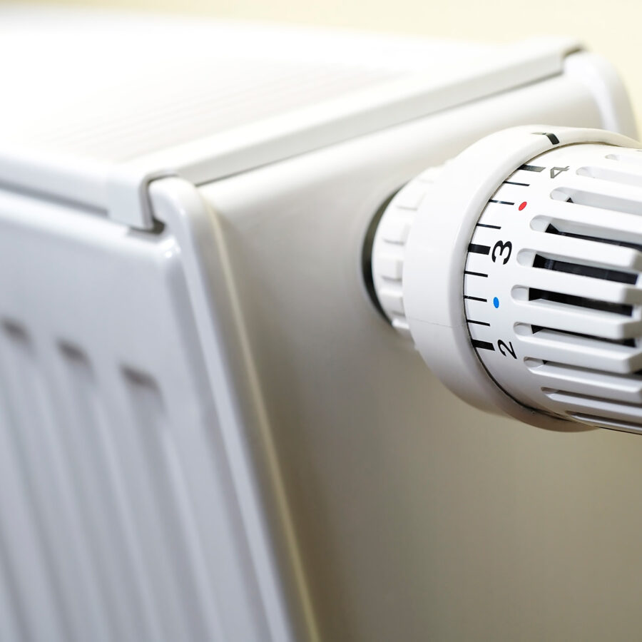 Home Purely Plumbing and Heating Home Purely Plumbing and Heating