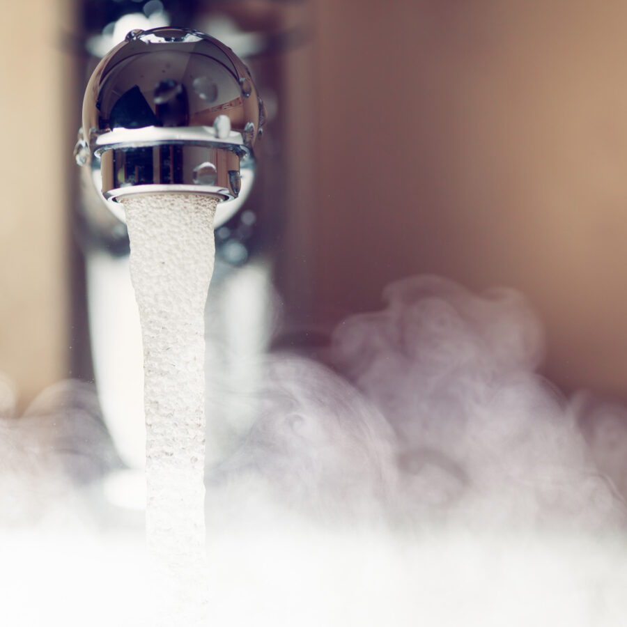 Home Purely Plumbing and Heating Home Purely Plumbing and Heating