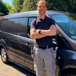 Home Purely Plumbing and Heating Home Purely Plumbing and Heating